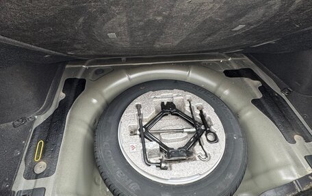 Hyundai i40 I рестайлинг, 2014 год, 1 050 000 рублей, 15 фотография