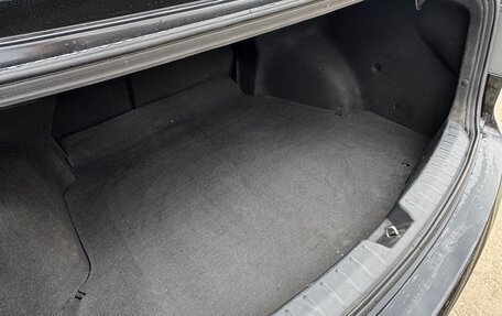 Hyundai i40 I рестайлинг, 2014 год, 1 050 000 рублей, 16 фотография