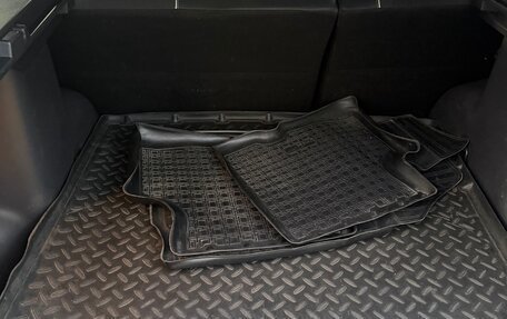 Renault Duster I рестайлинг, 2019 год, 1 600 000 рублей, 21 фотография