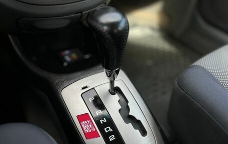 Chevrolet Lacetti, 2011 год, 599 000 рублей, 17 фотография