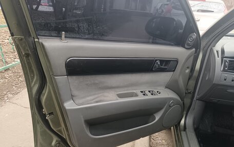 Chevrolet Lacetti, 2005 год, 350 000 рублей, 10 фотография