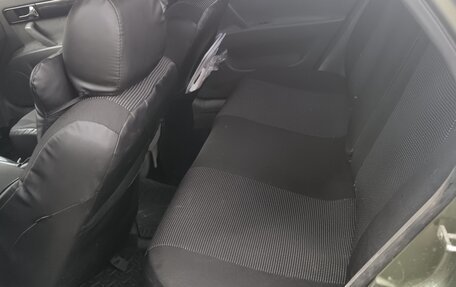 Chevrolet Lacetti, 2005 год, 350 000 рублей, 9 фотография