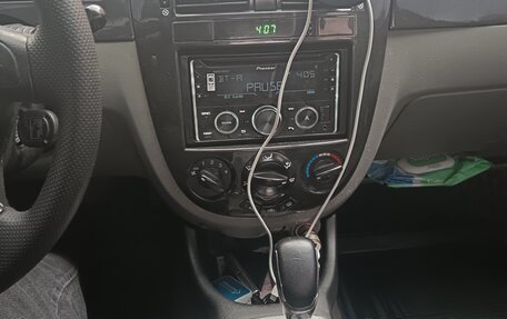 Chevrolet Lacetti, 2005 год, 350 000 рублей, 17 фотография