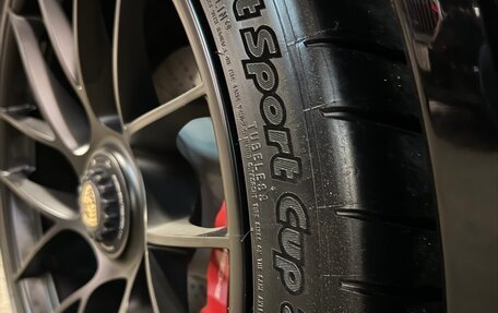 Porsche 911, 2018 год, 11 500 000 рублей, 8 фотография