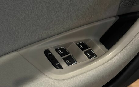 Audi A6, 2015 год, 2 550 000 рублей, 20 фотография