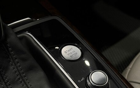 Audi A6, 2015 год, 2 550 000 рублей, 27 фотография