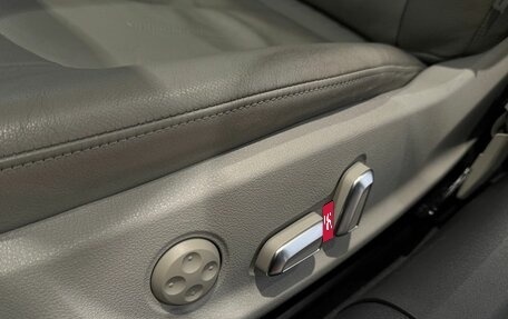 Audi A6, 2015 год, 2 550 000 рублей, 29 фотография