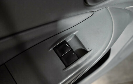 Nissan Almera Classic, 2008 год, 530 000 рублей, 12 фотография