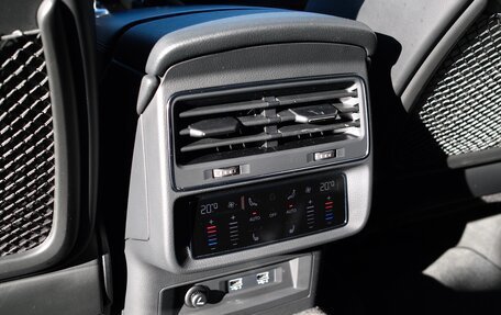 Audi Q8 I, 2018 год, 6 150 000 рублей, 9 фотография