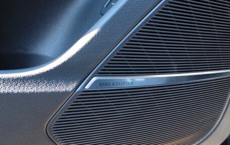 Audi Q8 I, 2018 год, 6 150 000 рублей, 8 фотография