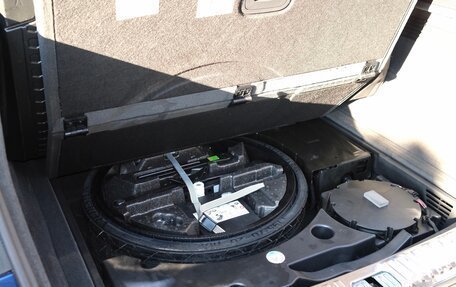 Audi Q8 I, 2018 год, 6 150 000 рублей, 12 фотография