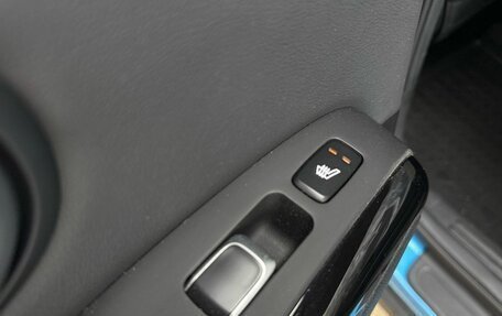 KIA Soul II рестайлинг, 2017 год, 1 580 000 рублей, 20 фотография