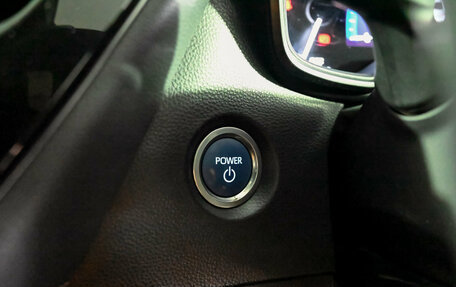 Toyota Corolla, 2021 год, 2 150 000 рублей, 15 фотография