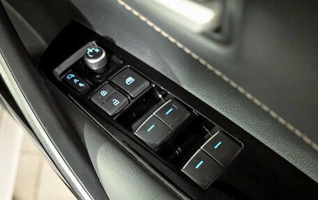 Toyota Corolla, 2021 год, 2 150 000 рублей, 14 фотография