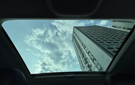 Audi Q2 I, 2023 год, 1 780 018 рублей, 16 фотография