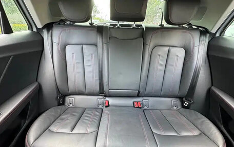 Audi Q2 I, 2023 год, 1 780 018 рублей, 17 фотография