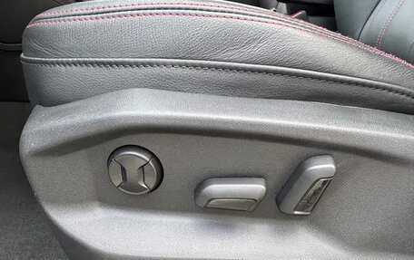 Audi Q2 I, 2023 год, 1 780 018 рублей, 22 фотография