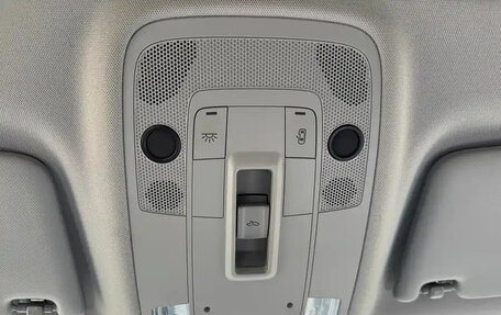 Audi Q2 I, 2023 год, 1 780 018 рублей, 25 фотография