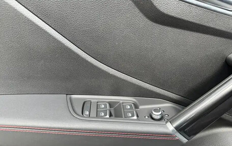 Audi Q2 I, 2023 год, 1 780 018 рублей, 23 фотография