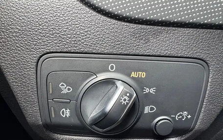 Audi Q2 I, 2023 год, 1 780 018 рублей, 26 фотография