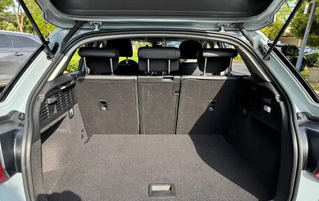 Audi Q2 I, 2023 год, 1 780 018 рублей, 27 фотография