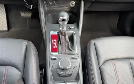 Audi Q2 I, 2023 год, 1 780 018 рублей, 24 фотография