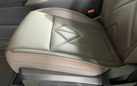 BMW X3, 2025 год, 7 033 000 рублей, 11 фотография