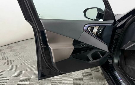 BMW X3, 2025 год, 7 033 000 рублей, 9 фотография