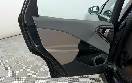 BMW X3, 2025 год, 7 033 000 рублей, 10 фотография