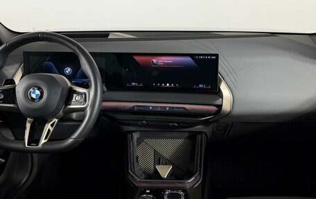 BMW X3, 2025 год, 7 033 000 рублей, 16 фотография