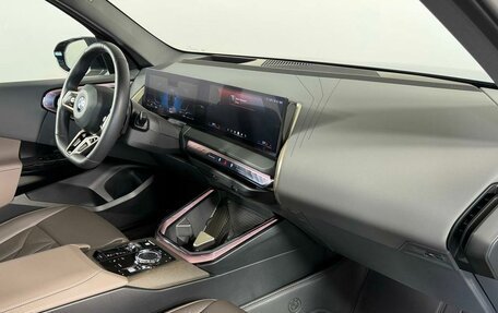 BMW X3, 2025 год, 7 033 000 рублей, 15 фотография