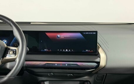 BMW X3, 2025 год, 7 033 000 рублей, 24 фотография