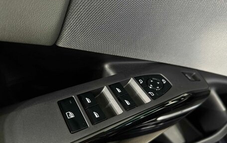 BMW X3, 2025 год, 7 033 000 рублей, 30 фотография