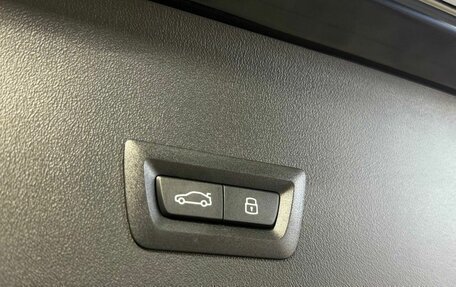 BMW X3, 2025 год, 7 033 000 рублей, 23 фотография