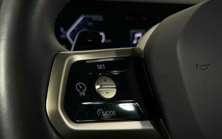 BMW X3, 2025 год, 7 033 000 рублей, 29 фотография