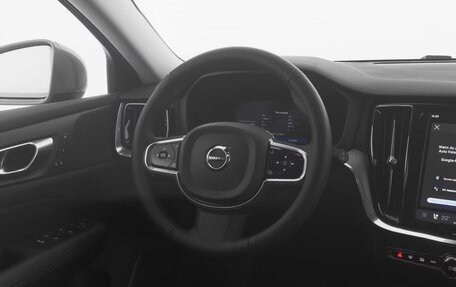 Volvo V60 II, 2023 год, 5 300 000 рублей, 6 фотография