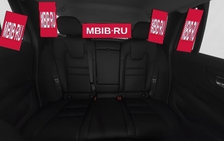 Volvo V60 II, 2023 год, 5 300 000 рублей, 7 фотография