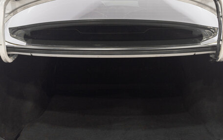 Nissan Almera, 2015 год, 799 000 рублей, 22 фотография