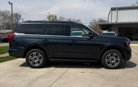 Ford Expedition, 2026 год, 12 400 000 рублей, 8 фотография