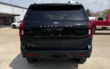 Ford Expedition, 2026 год, 12 400 000 рублей, 6 фотография