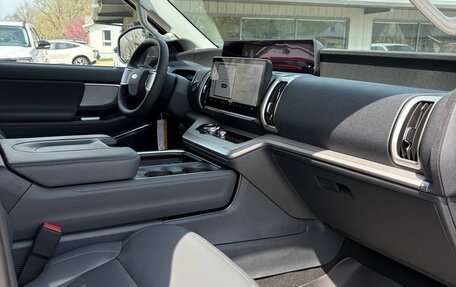 Ford Expedition, 2026 год, 12 400 000 рублей, 12 фотография