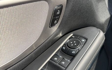 Ford Expedition, 2026 год, 12 400 000 рублей, 14 фотография