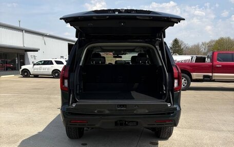 Ford Expedition, 2026 год, 12 400 000 рублей, 17 фотография