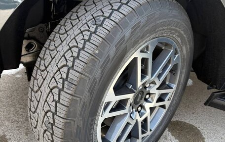 Ford Expedition, 2026 год, 12 400 000 рублей, 16 фотография