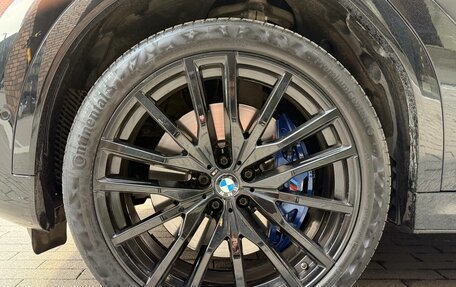 BMW X6, 2020 год, 7 800 000 рублей, 5 фотография