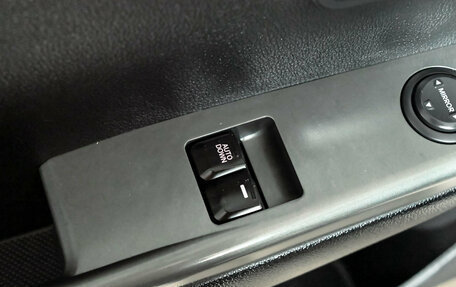 KIA Rio III рестайлинг, 2015 год, 1 090 000 рублей, 13 фотография