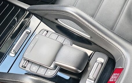 Mercedes-Benz GLE Coupe, 2020 год, 6 590 000 рублей, 16 фотография