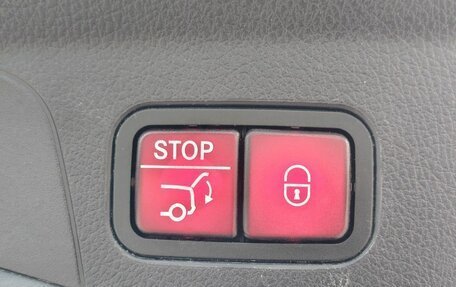 Mercedes-Benz GLE Coupe, 2020 год, 6 590 000 рублей, 24 фотография