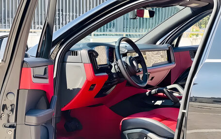 Porsche Cayenne III, 2023 год, 11 150 999 рублей, 7 фотография