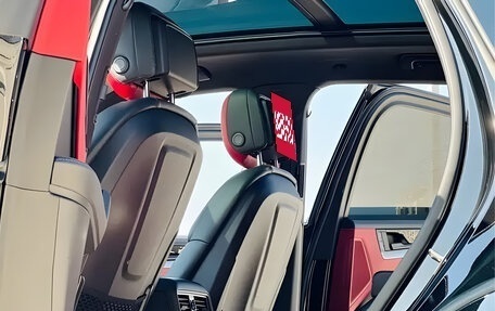 Porsche Cayenne III, 2023 год, 11 150 999 рублей, 8 фотография